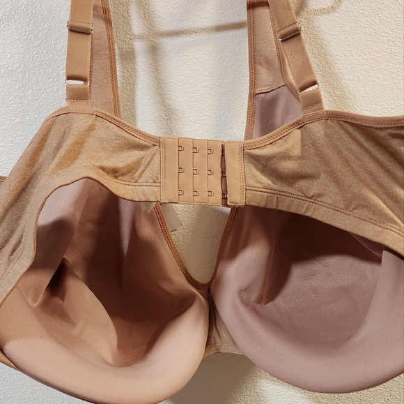 NWT BRAS - Picture 11 of 12
